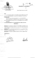 Decreto N 0039-2007.pdf