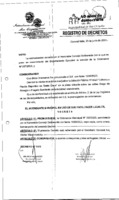 Decreto N 1070-2023.pdf