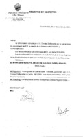 Decreto N 2467-2004.pdf