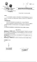 http://168.181.178.117/digesto/temp/Decreto N 0739-2018.pdf