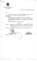Decreto N 1482-1992.pdf