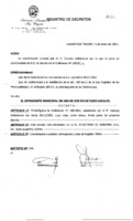Decreto N 0046-2003.pdf