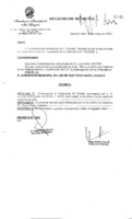 Decreto N 1542-2005.pdf