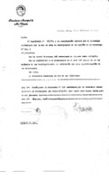 Decreto N° 1150-1989.pdf
