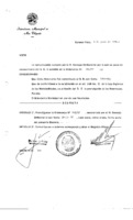 Decreto N 0588-1998.pdf