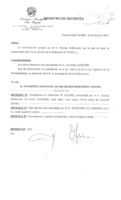 Decreto N 1011-2003.pdf