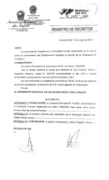 http://168.181.178.117/digesto/temp/Decreto N 0824-2022.pdf