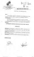 Decreto N 2270-2013.pdf