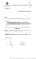 Decreto N 0395-2004.pdf