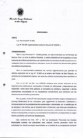 Ordenanza 107-2025_0001_0001.pdf
