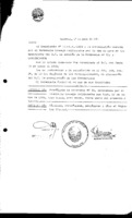 Decreto N 0449-1986.pdf