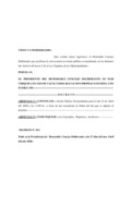 DECRETO Nº 011 convocatoria extraordinarias.pdf