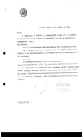 Decreto N° 0905-1989.pdf