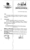 Decreto N 1204-2023.pdf