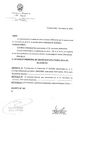 Decreto N 0455-2008 con ordenanza 2.pdf