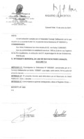 Decreto N 1090-2007.pdf