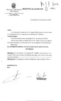 Decreto N 0016-2005.pdf