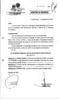 http://168.181.178.117/digesto/temp/DECRETO N 1616-2025.pdf