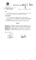 Decreto N 2814-2005.pdf