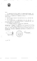Decreto N 0416-1987.pdf