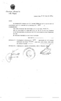 Decreto N 0845-1997.pdf