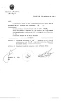 Decreto N 1578-1997.pdf