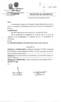 http://168.181.178.117/digesto/temp/DECRETO N 1866-2019.pdf