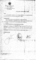 Decreto N 1339-1999.pdf