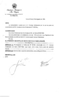 Decreto N 0924 1999.pdf