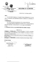 http://168.181.178.117/digesto/temp/Decreto N 0495-2018.pdf
