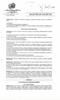 Decreto N 1898-2020 (2)-10-17.pdf