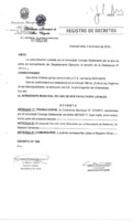Decreto N 0006-2018.pdf