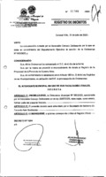 http://168.181.178.117/digesto/temp/DECRETO N 1394-2025.pdf