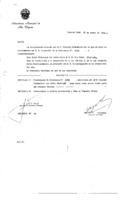 Decreto N 0099-1996.pdf
