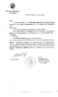 Decreto N 0607- 1990.pdf