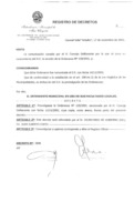 Decreto N 2898-2003.pdf