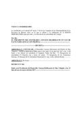 DECRETO 004 Sesiones preparatorias.pdf