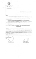 Decreto N 0385-2007.pdf