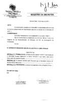 http://168.181.178.117/digesto/temp/Decreto N 0972-2017.pdf