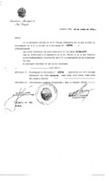 Decreto N 0911-1996.pdf