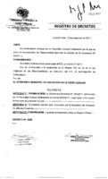http://168.181.178.117/digesto/temp/Decreto N 2228-2017.pdf