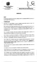 http://168.181.178.117/digesto/temp/Decreto N 0207- 2021.pdf