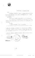 Decreto N° 0656-1989.pdf