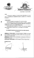 DECRETO N 1364-2024.pdf