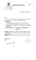 Decreto N 0579-2001.pdf