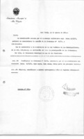 Decreto N 0565-1991.pdf