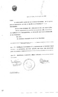 Decreto N° 0241-1989.pdf