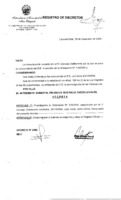 Decreto N 2692-2004.pdf