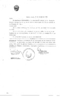 Decreto N 0737-1988.pdf