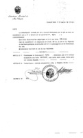 Decreto N 0555-1994.pdf